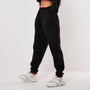 Missguided Oversized 90’s Joggers
